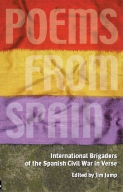 Bertrand.pt - Poems From Spain