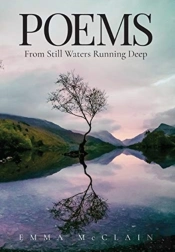 Poems From Still Waters Running Deep