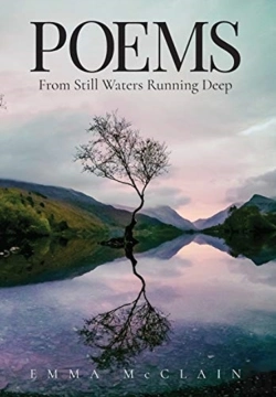 Bertrand.pt - Poems From Still Waters Running Deep