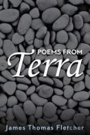 Poems From Terra