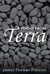 Poems From Terra