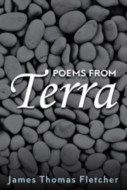Bertrand.pt - Poems From Terra