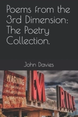 Bertrand.pt - Poems From The 3rd Dimension
