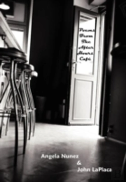 Bertrand.pt - Poems From The After Hours Cafe