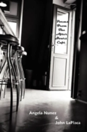 Poems From The After Hours Cafe