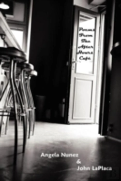 Bertrand.pt - Poems From The After Hours Cafe