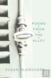 Poems From The Alley