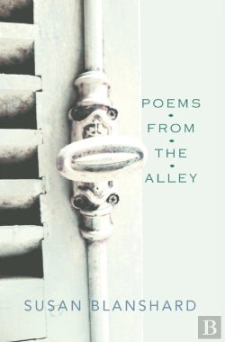 Bertrand.pt - Poems From The Alley