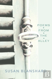 Poems From The Alley