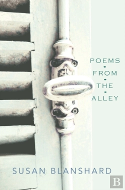 Bertrand.pt - Poems From The Alley