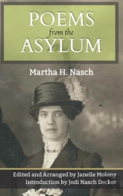 Poems From The Asylum