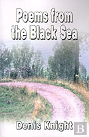 Poems From The Black Sea