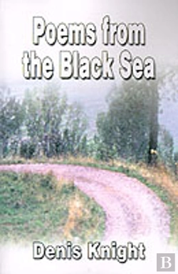 Bertrand.pt - Poems From The Black Sea