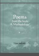 Poems From The Book