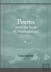 Poems From The Book