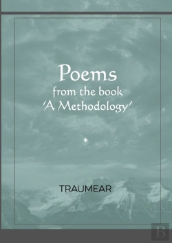 Bertrand.pt - Poems From The Book