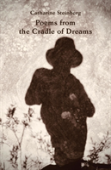Poems From The Cradle Of Dreams