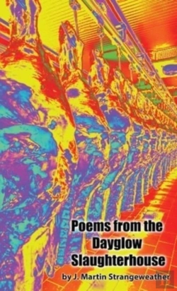 Bertrand.pt - Poems From The Dayglow Slaughterhouse
