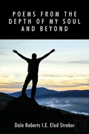 Poems From The Depth Of My Soul And Beyo
