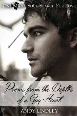 Bertrand.pt - Poems From The Depths Of A Gay Heart (Paperback)