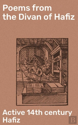 Bertrand.pt - Poems From The Divan