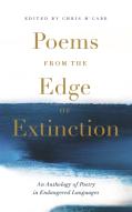 Poems From The Edge Of Extinction