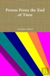 Poems From The End Of Time