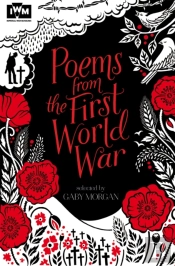 Poems From The First World War