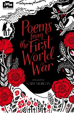 Bertrand.pt - Poems From The First World War