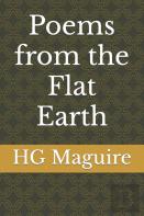 Poems From The Flat Earth