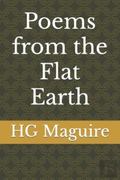 Poems From The Flat Earth