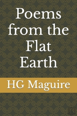 Bertrand.pt - Poems From The Flat Earth