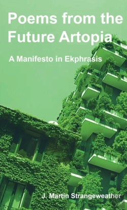 Bertrand.pt - Poems From The Future Artopia