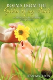Poems From The Garden Of My Heart