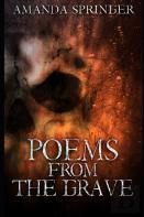 Poems From The Grave
