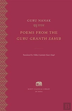 Bertrand.pt - Poems From The Guru Granth Sahib