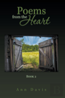 Poems From The Heart