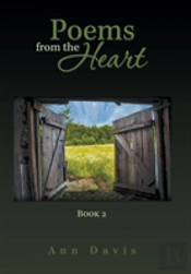 Poems From The Heart