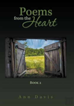 Bertrand.pt - Poems From The Heart