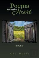 Poems From The Heart