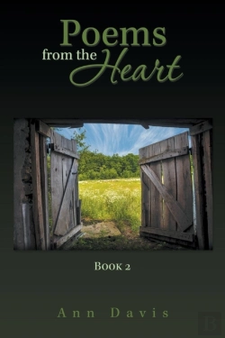 Bertrand.pt - Poems From The Heart