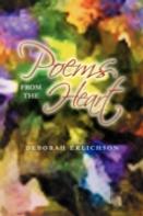 Poems From The Heart