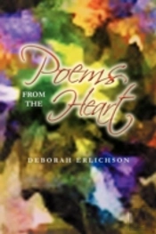 Poems From The Heart