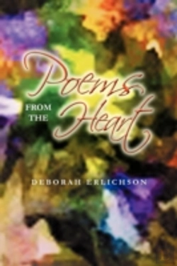 Bertrand.pt - Poems From The Heart