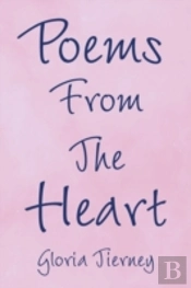 Poems From The Heart