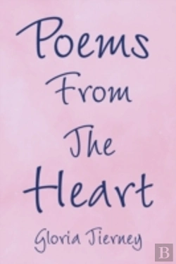 Bertrand.pt - Poems From The Heart