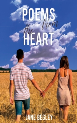 Bertrand.pt - Poems From The Heart