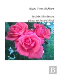 Poems From The Heart