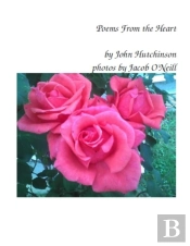 Poems From The Heart