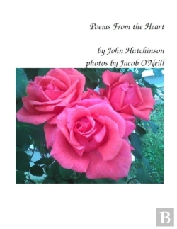 Bertrand.pt - Poems From The Heart